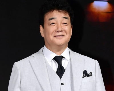 백종원, 10일 모친상 비보…소유진 시모상