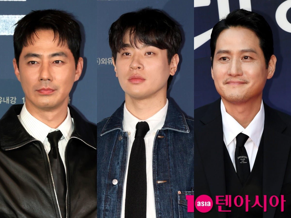 사진=텐아시아DB