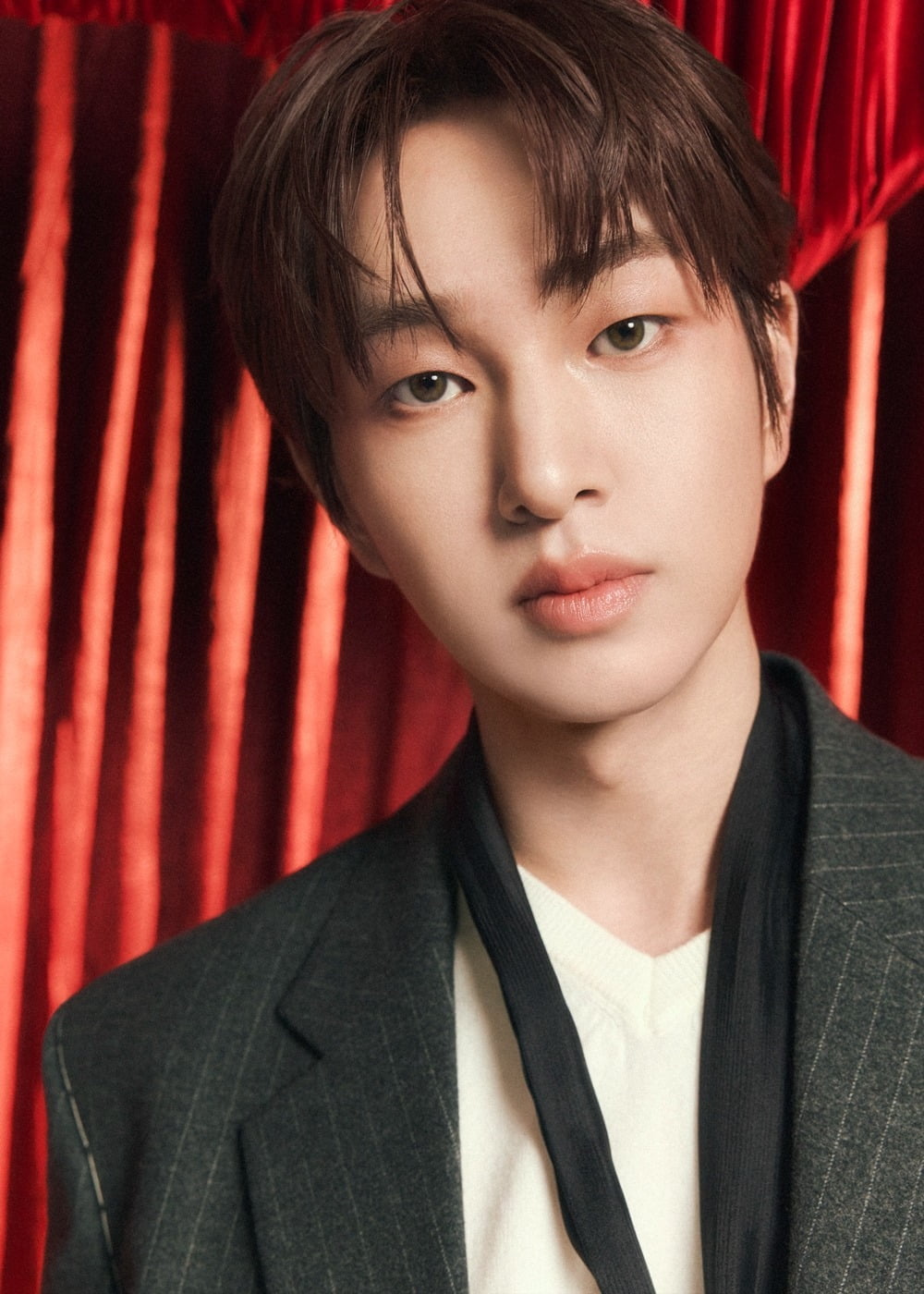 사진제공=그리핀엔터테인먼트