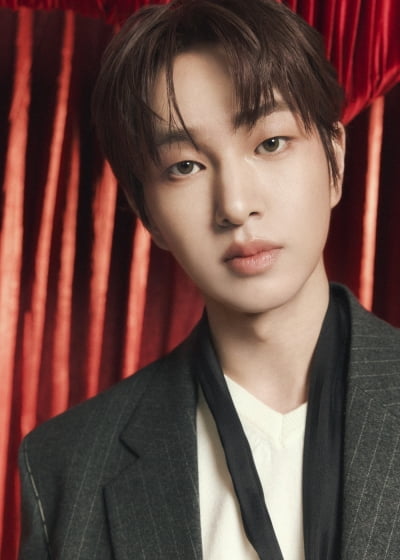 온유, 미니 5집 'TOUGH LOVE' 콘셉트 사진 공개