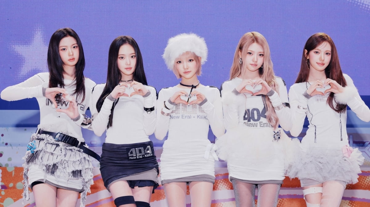 키키/ 사진 = 스타쉽엔터테인먼트