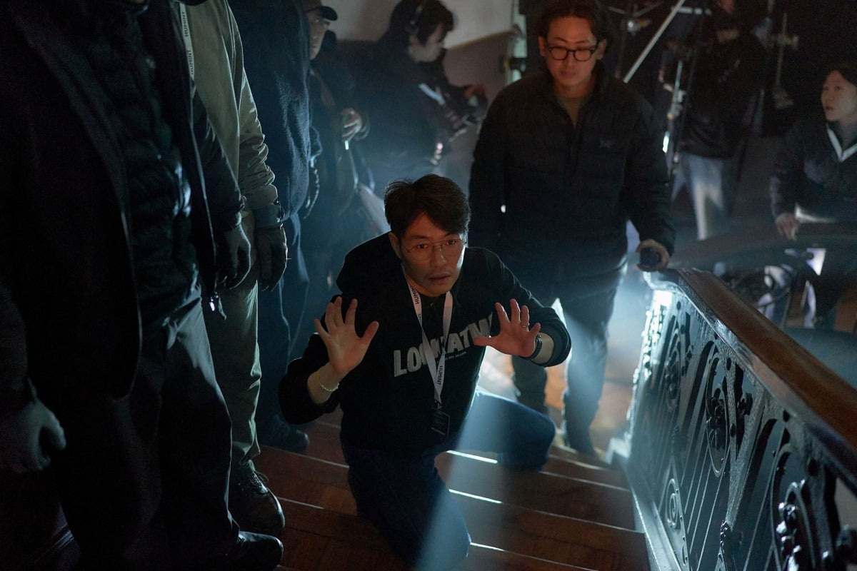 사진제공=NEW, 외유내강