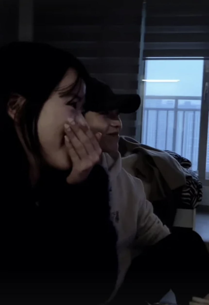 사진=온라인 커뮤니티 갈무리