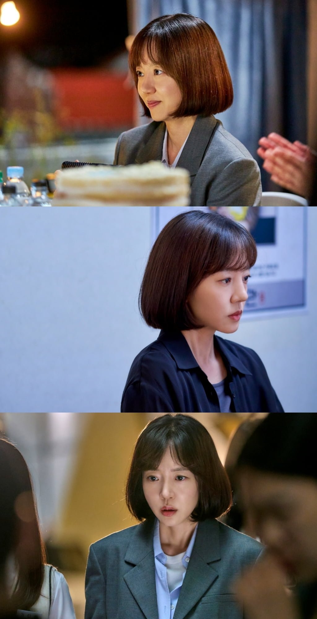 / 사진 제공 = tvN ‘대한민국에서 건물주 되는 법’