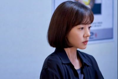 임수정, 알고보니 딸 청각장애 있었다…유학이 목표였는데 건물 대출로 좌절 ('건물주')