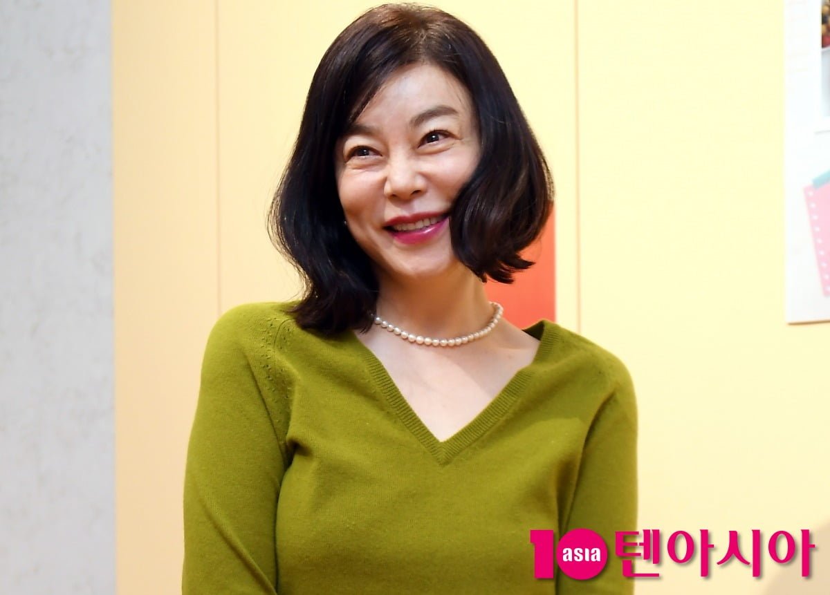 사진=텐아시아DB