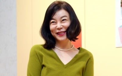 최화정 피해자 연합, 결국 폭로했다…"울면서 집에 가, 식고문 당해" ('옥문아')