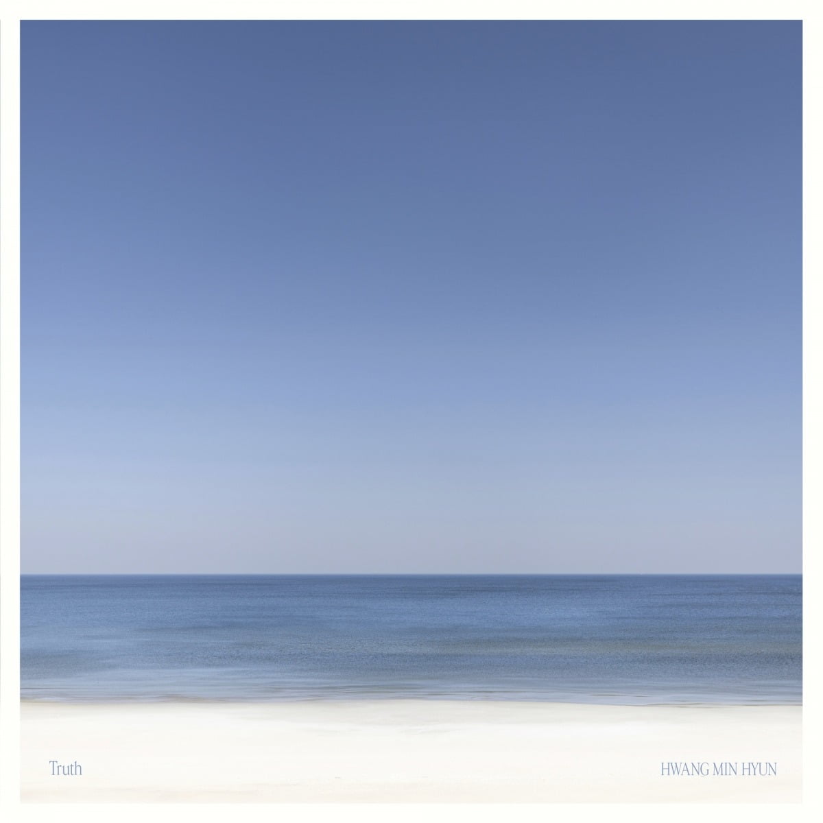 / 사진=플레디스 엔터테인먼트