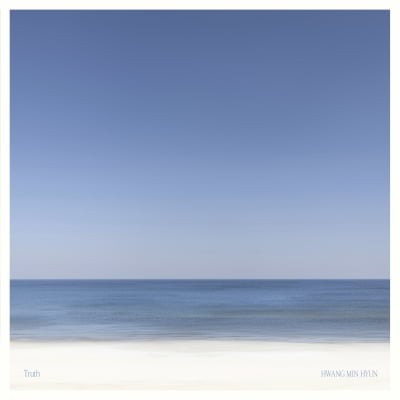 황민현, 워너원 재결합 앞두고 깜짝 소식…오늘(11일) 신곡 발표