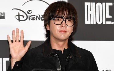 '40세' 장근석, 끝내 속내 밝혔다…"추억과 행복 담겨 있어, 나눌 때 더 가까워져" ('밥상의')