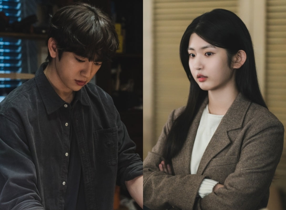 사진제공=SLL, 카카오엔터테인먼트