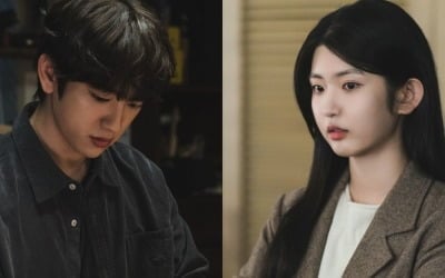 박진영 ♥짝사랑녀, '2살 연하' 고등학교 후배였다…"관계 변화 생겨"('샤이닝')