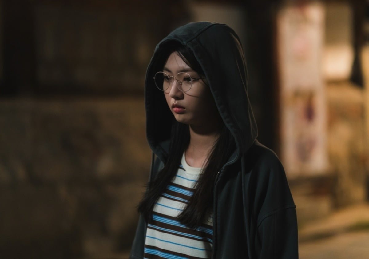 사진제공=SLL, 카카오엔터테인먼트