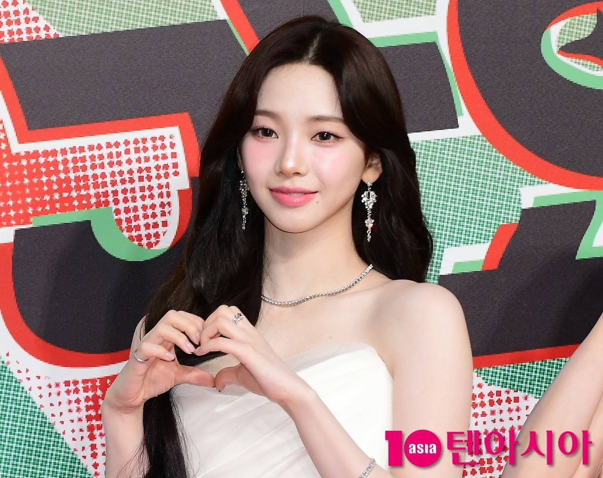 / 사진=텐아시아 DB