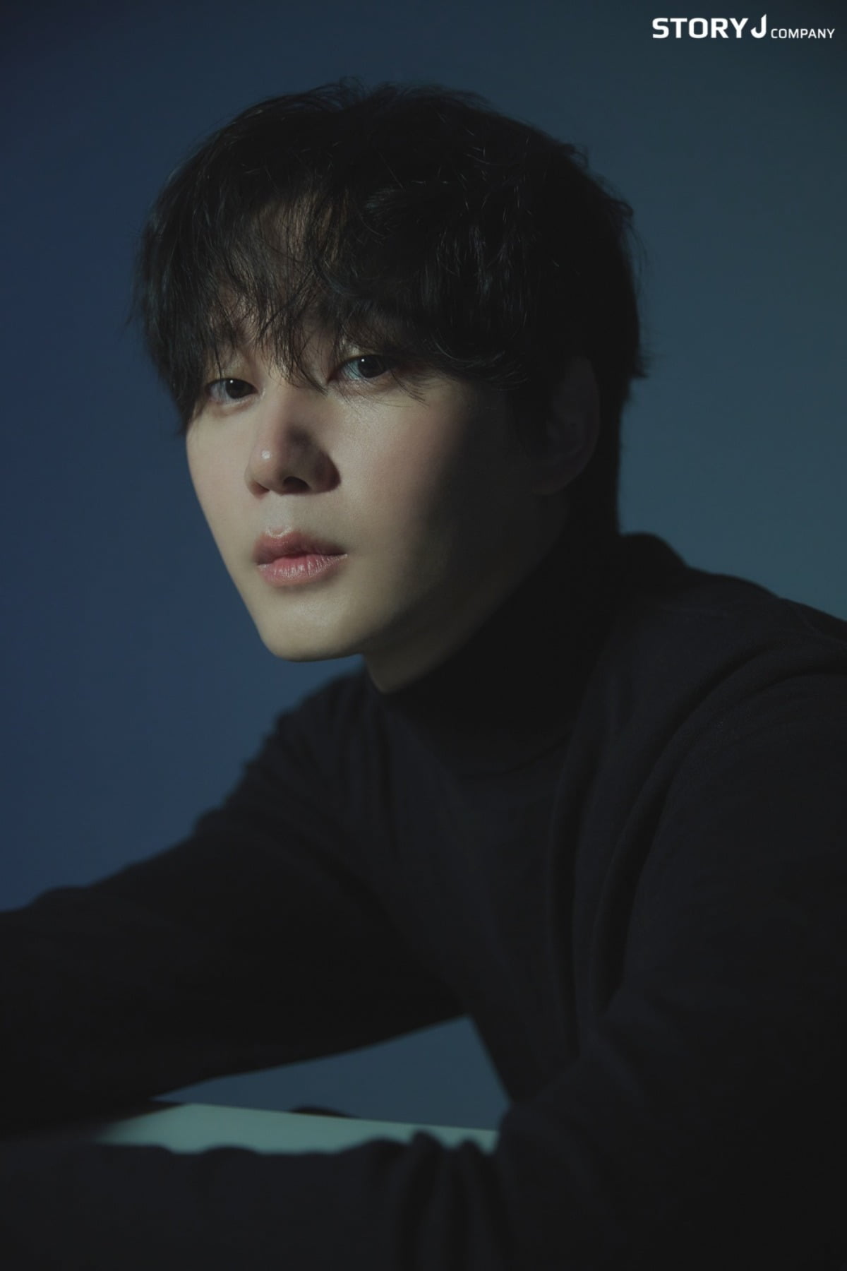 권수현 / 사진제공=스토리제이컴퍼니