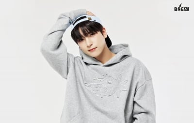 [공식] BAE173 한결, 김광수와 동행 마침표…포켓돌과 전속계약 종료