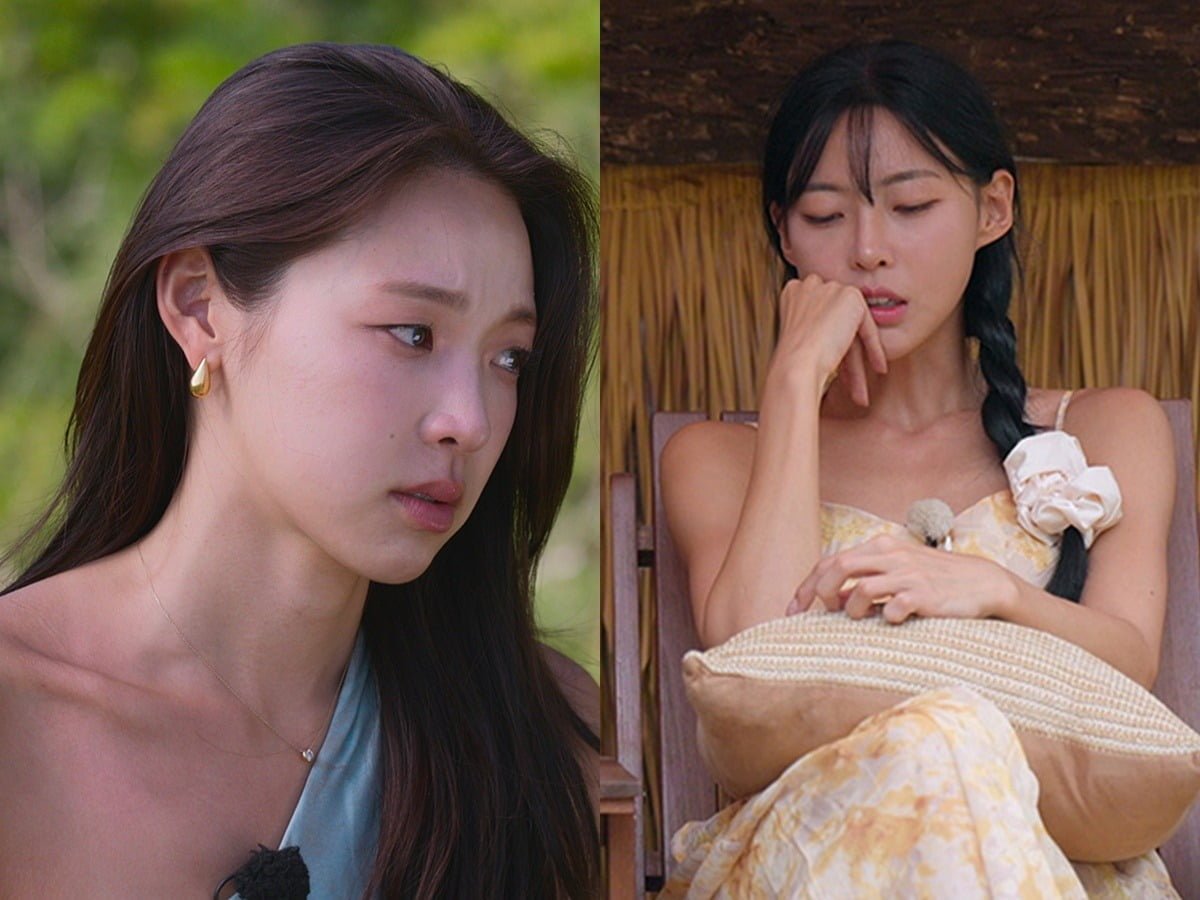 사진제공=넷플릭스