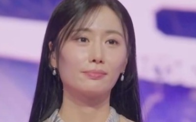 스테파니는 탈락했는데…11세 가수가 준결승 진출, "첫 소절부터 완벽해" ('현역가왕3')