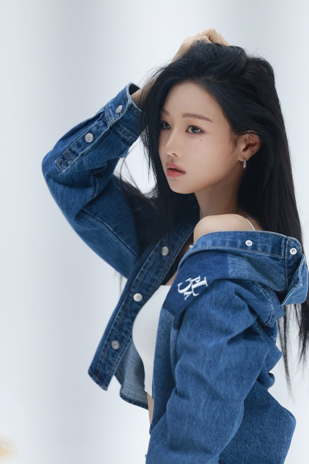 [사진제공=제이와이드컴퍼니]