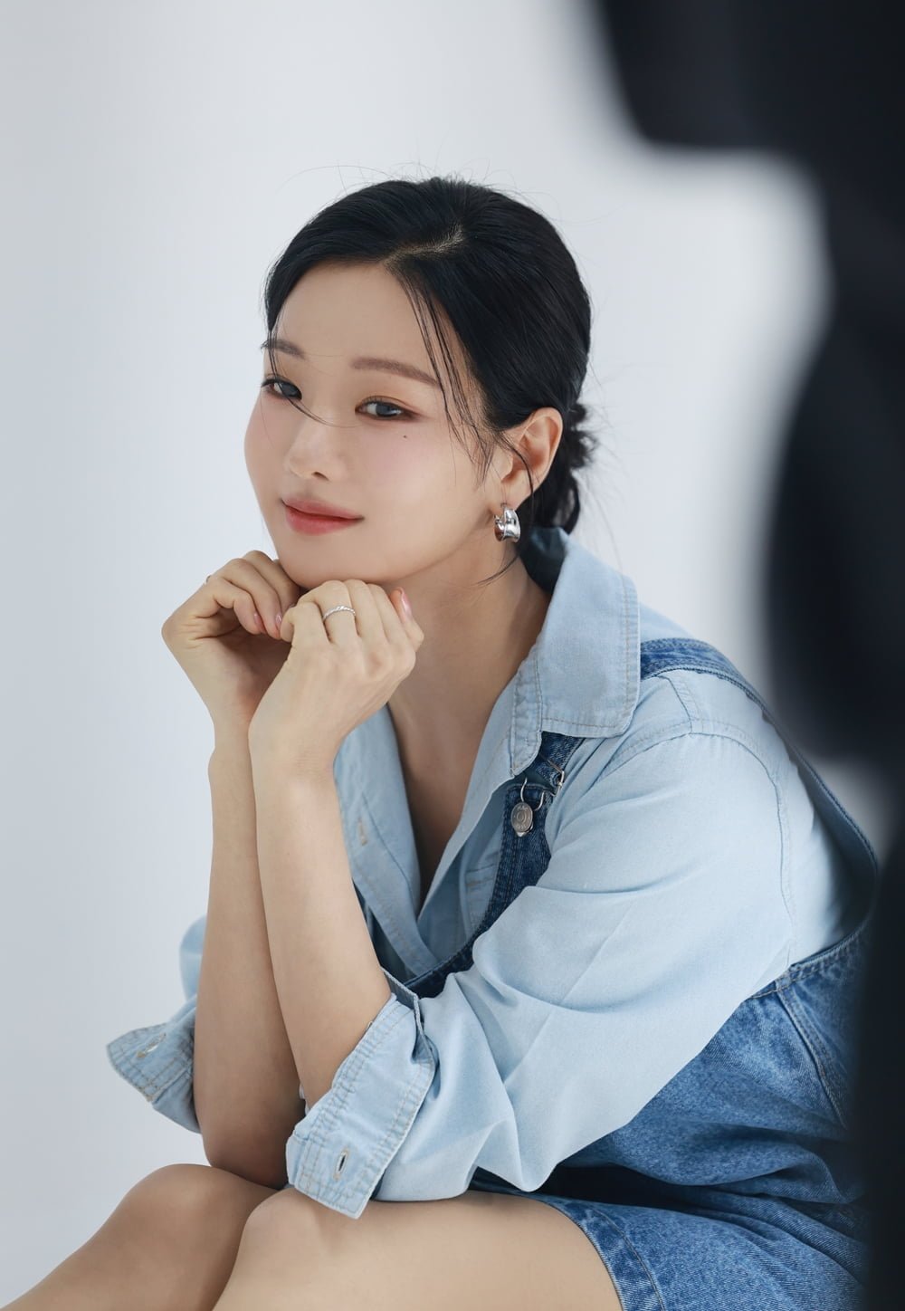 [사진제공=제이와이드컴퍼니]