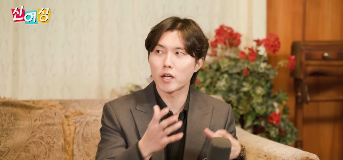 [사진=유튜브 채널 롤링썬더]