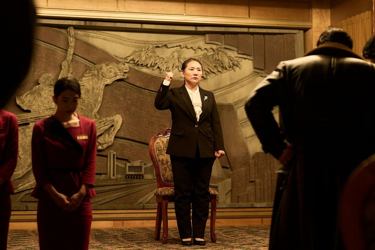 [사진 제공 = NEW]