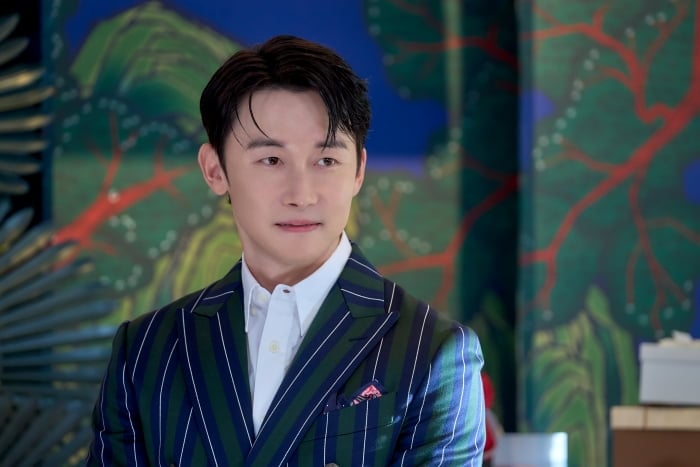 / 사진 제공 = tvN ‘대한민국에서 건물주 되는 법’