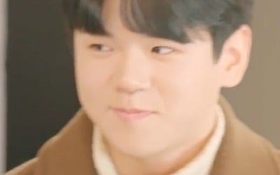 윤후, 미국 명문대 입학하더니…父 윤민수와 ♥연프 출연, "힐끗 봤어" ('내새끼의연애2')