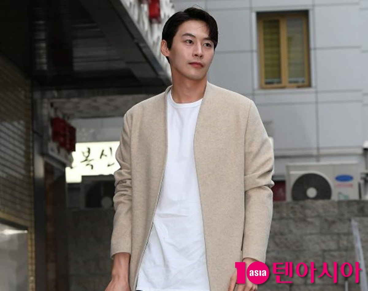 사진=텐아시아DB