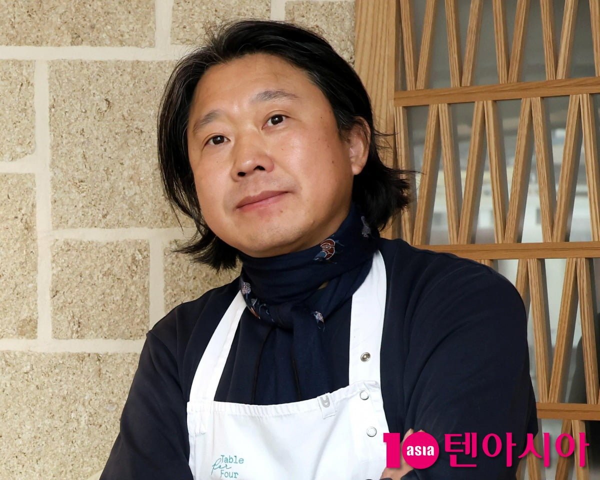 사진=텐아시아DB