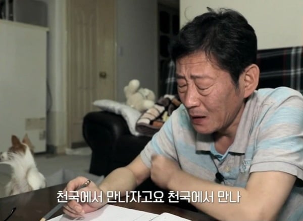 사진 = MBN '특종세상'