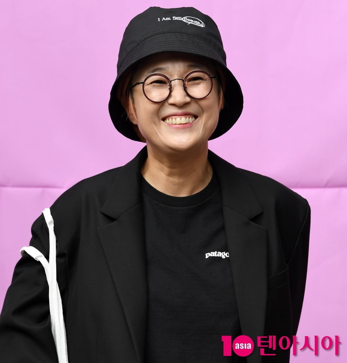 사진 = 텐아시아DB