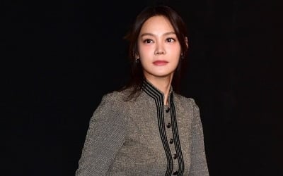 안현모, 결국 고개 숙였다…80분 지각 논란에 "트럼프 대신 사과, 다들 안쓰러워 해" ('라스')[종합]