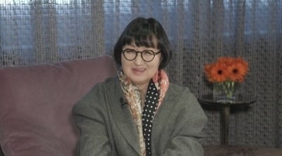 '62세 돌싱' 노희영, 이혼에 입 열었다…13년 결혼 생활에 "후회 없어" ('데이앤나잇')