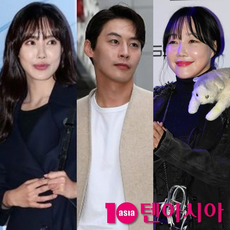 사진=텐아시아DB