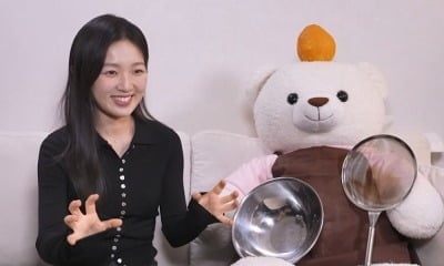 박나래 빠진 '나혼산' 반자리 채웠다…주인공은 유명 女셰프, '흑백2' 화제의 주인공