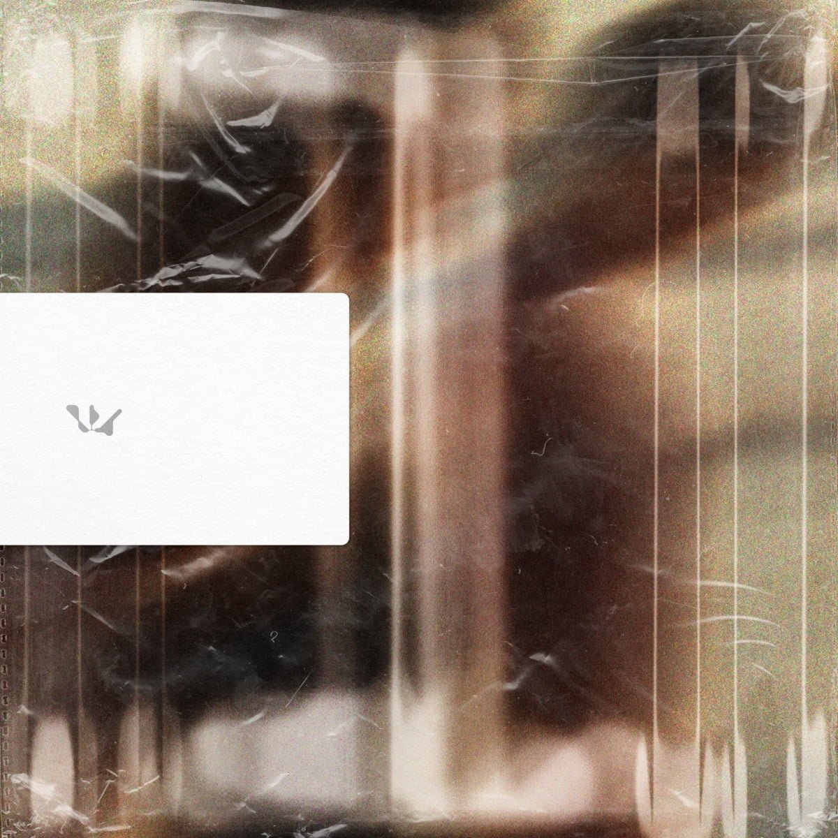 제공=EDAM엔터테인먼트