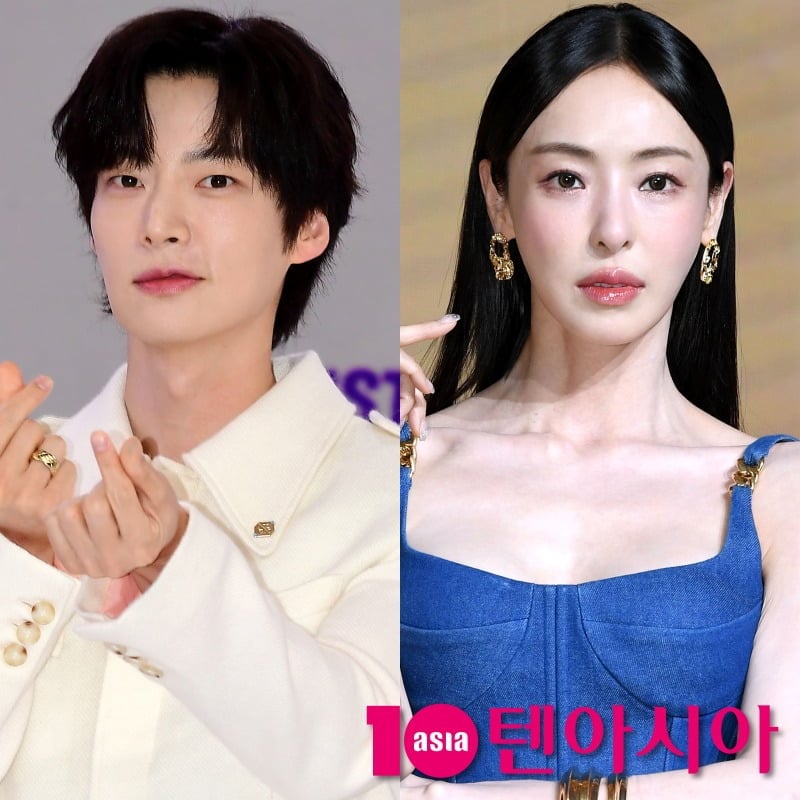 사진=텐아시아DB