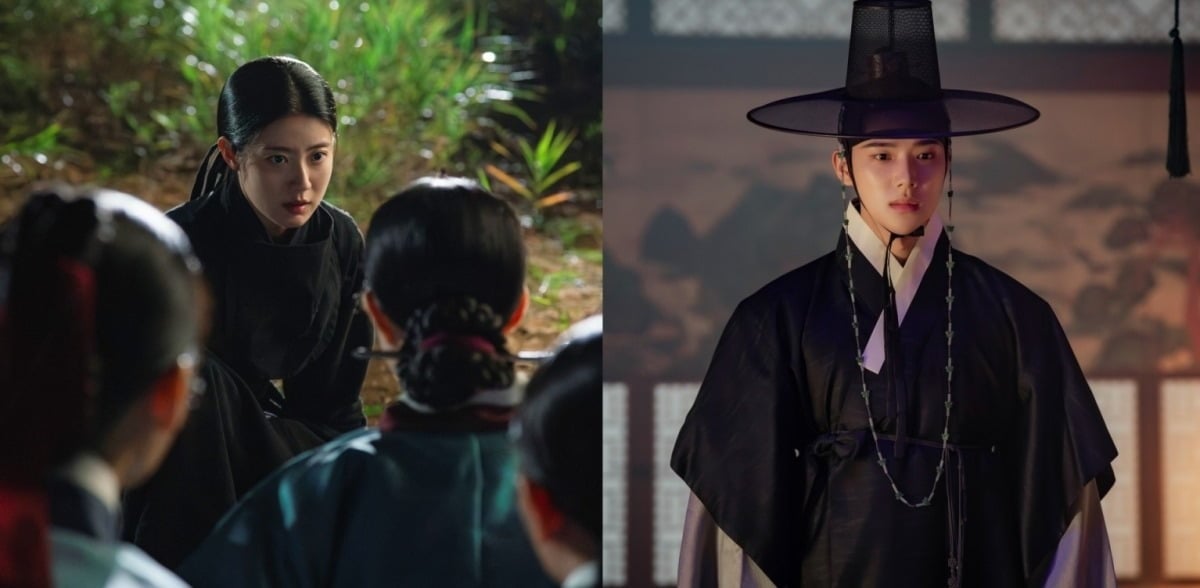 사진제공=KBS 2TV