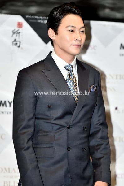 문희경, '태양의 신부' 인연 故정은우 애도…"이렇게 가버리면 어떡하니"