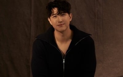 [공식] 황재균, 지연과 이혼 2년 만에 새출발 한다…"진솔하고 재치있어", 장도연과 한솥밥