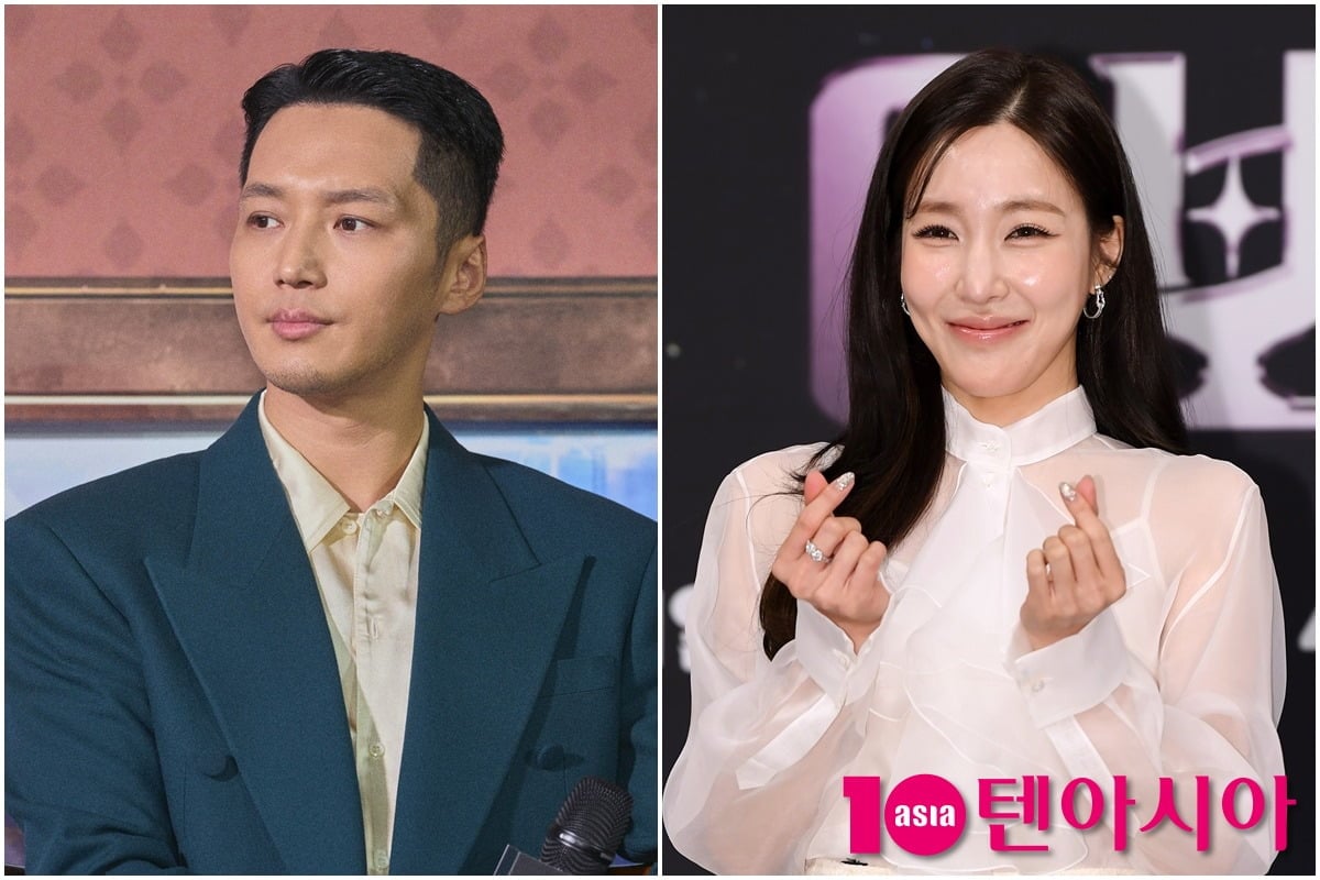 넷플릭스, 텐아시아 DB