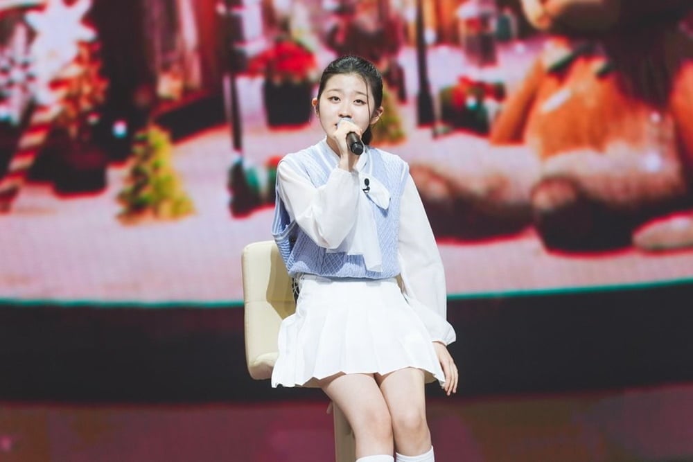 사진 제공 = TV CHOSUN ‘미스트롯4’ 