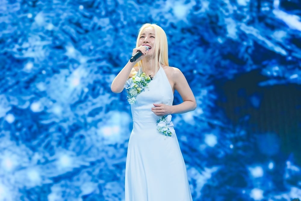 사진 제공 = TV CHOSUN ‘미스트롯4’ 