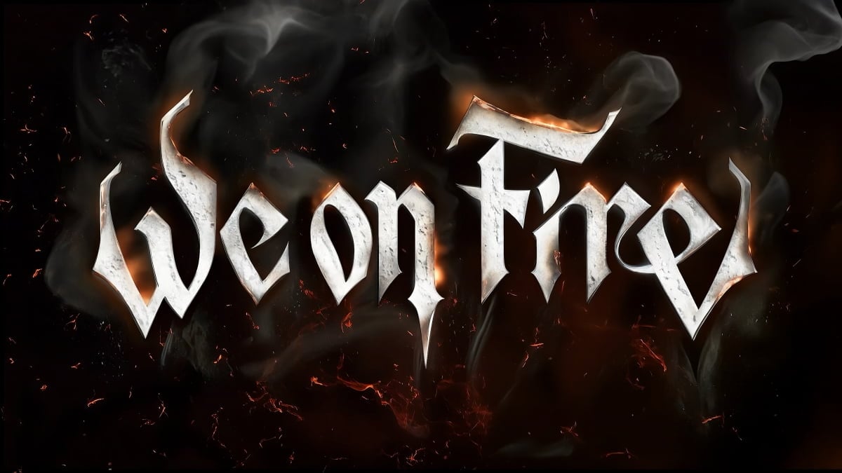 &TEAM 로고 모션 / 사진 = YX 레이블즈