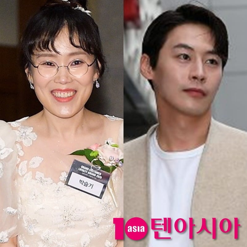 사진=텐아시아DB