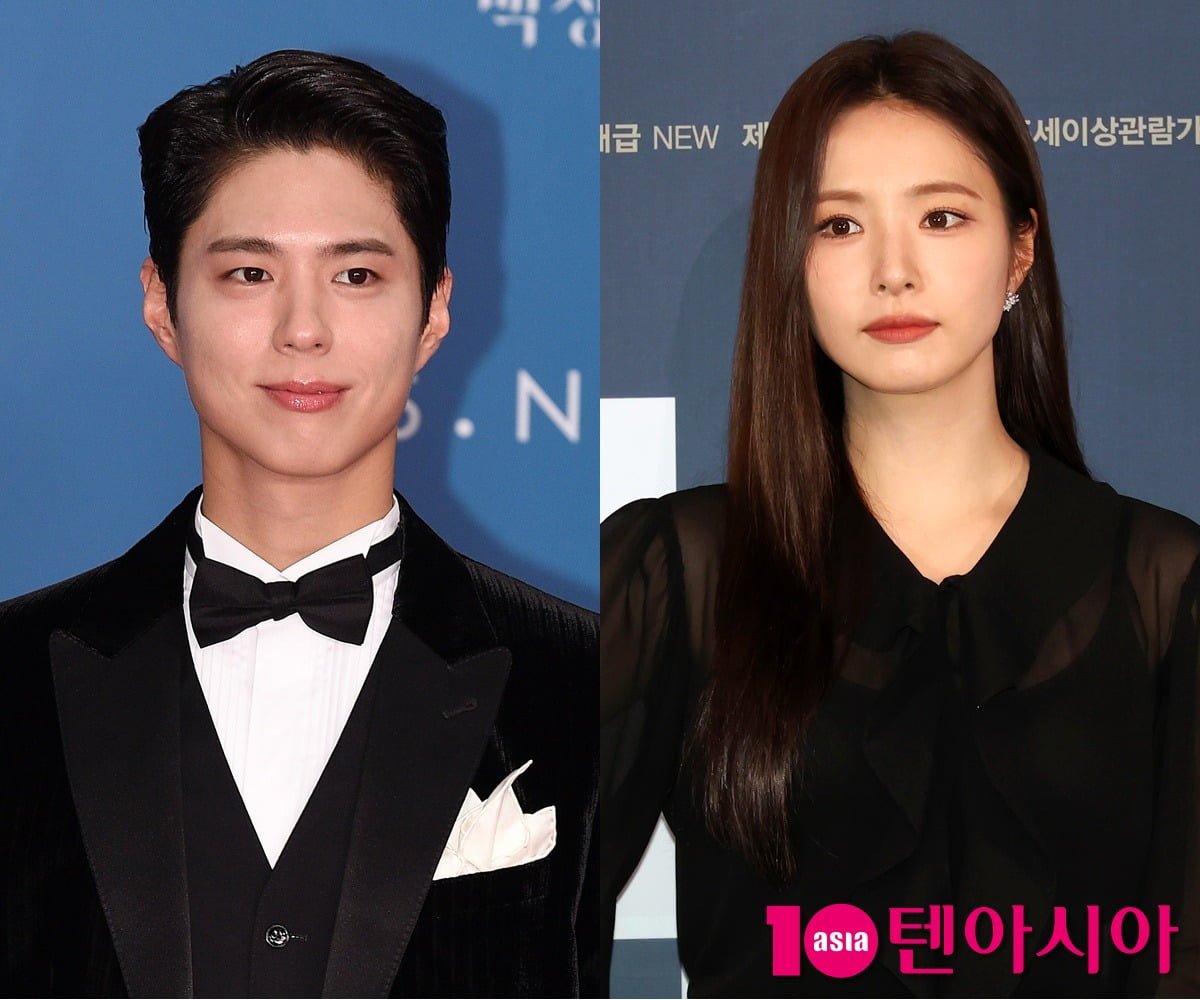 사진=텐아시아DB