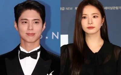 박보검과 선 그었다…신세경, 신목고 2대 얼짱에 "금시초문" ('유퀴즈')[종합]