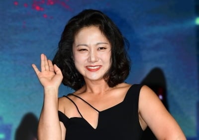 "이 소리 소름끼쳐"…박나래가 말한 37개 문장, 전현무와 '운명전쟁49' 중심축 [TEN스타필드]