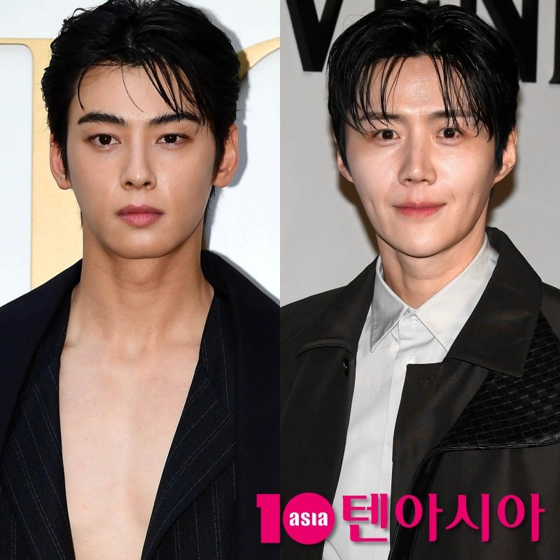 사진=텐아시아DB